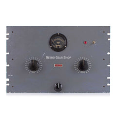 Gates 28-CO Compressor