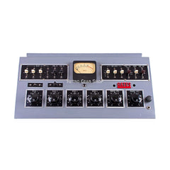 Gates Studioette Console #17577