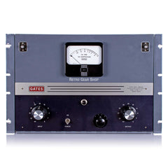 Gates SA-39B