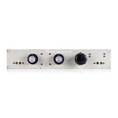 Gates M-4392 Passive Equalizer
