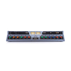 Gates Dualux Tube Console