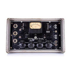 Gates MO-3777B Remote Amplifier