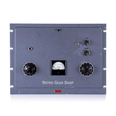 Gates SA-39 Modded
