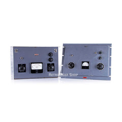 Gates SA-39B SA-39 Stereo Pair