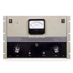 Gates SA-39B