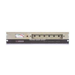 Gates Solid Statesman Limiter