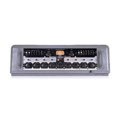 Gates SA-40 Tube Console