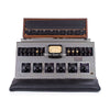 Gates Studioette Rare Vintage Mixer Console Armrest Analog