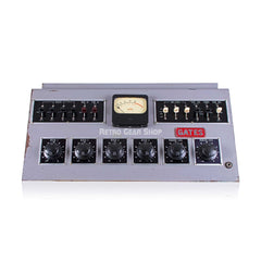 Gates Studioette Console