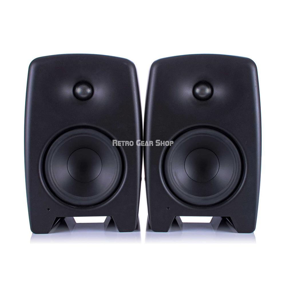 Genelec M040 Pair