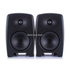 Genelec M040 Active Two Way Studio Monitor Pair