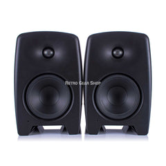 Genelec M040 Pair