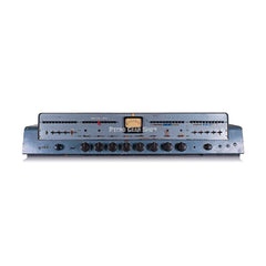 General Electric BC-1-A Broadcast Console
