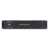 Grace Design m908 Surround Monitor Controller + Digilink Option Card