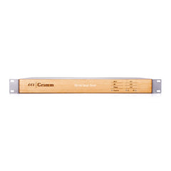 Grimm Audio CC1 Master Clock