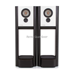 Grimm Audio LS1Be + SB1 Pair