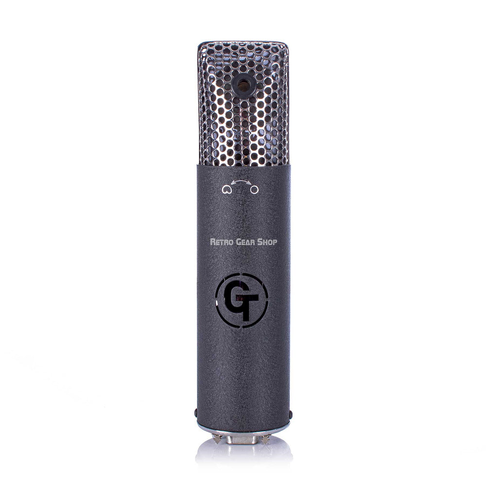 Groove Tubes Model 3