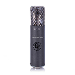 Groove Tubes Model 3