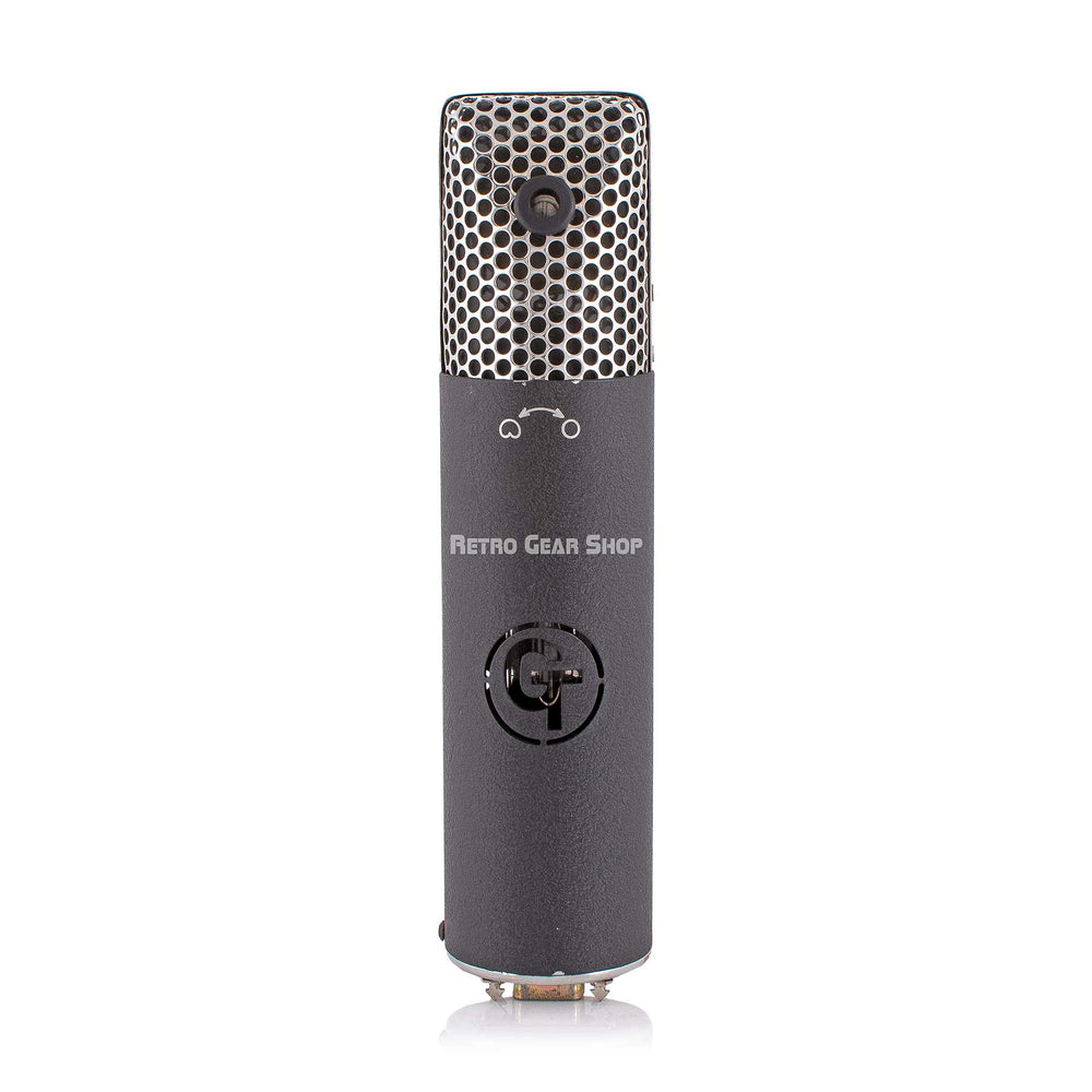 Groove Tubes Model 3A + PSU