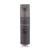 Groove Tubes Model 3A Multi Pattern Tube Microphone