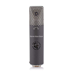 Groove Tubes Model 3A + PSU