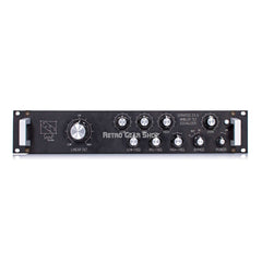 Gyraf Audio G23-S Equalizer
