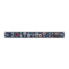 Heritage Audio Britstrip Console Channel Strip Preamp EQ Compressor