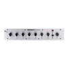Heritage Audio Motorcity EQ Mono 7-Band Equalizer