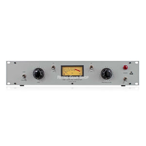 IGS Audio One LA Leveling Amplifier Limited Edition Optical Compressor