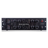 IGS Audio V8 Compressor Mastering Edition Dual Mono Compression