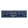 IGS Audio Zen Compressor Solid State Dual Channel Mastering