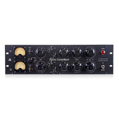 IGS Audio Tubecore 3U Vari-mu Tube Mastering Compressor