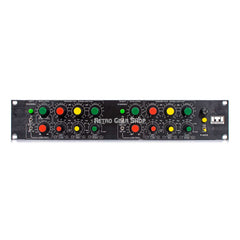 ITI ME-230 EQ