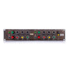 ITI pre Sontec 230 Parametric Equalizer Rare Vintage Analog EQ