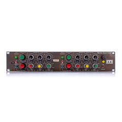 ITI Sontec ME-230 Parametric Equalizer