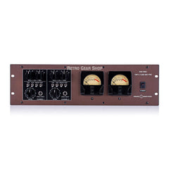 Inward Connections Vac Rac TMP-2