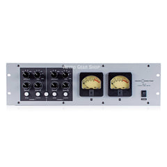 Inward Connections Vac Rac TSL-5