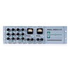 Inward Connections VRC-1A VacRac 4000 TLM-1 Tube Limiters Compressor TEQ-1 Step Equalizer EQ x2