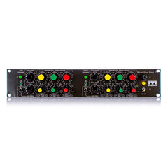 ITI Sontec ME-230 Parametric Equalizer