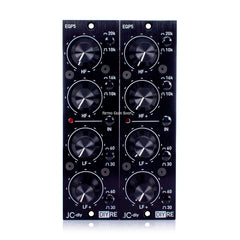 DIYRE EQP5 Stereo Pair
