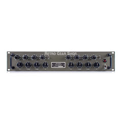 JDK Audio R24