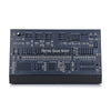 Korg ARP 2600M LTD Semi-Modular Synthesizer Limited Edition Synth Microkey2 37 Keyboard Suitcase