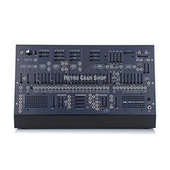 鍵盤楽器 Korg Smaller Everbut Synth Best The 2600M: ARP Korg 2600-M ARP 鍵盤楽器