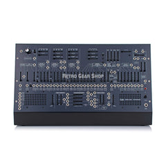Korg ARP 2600M