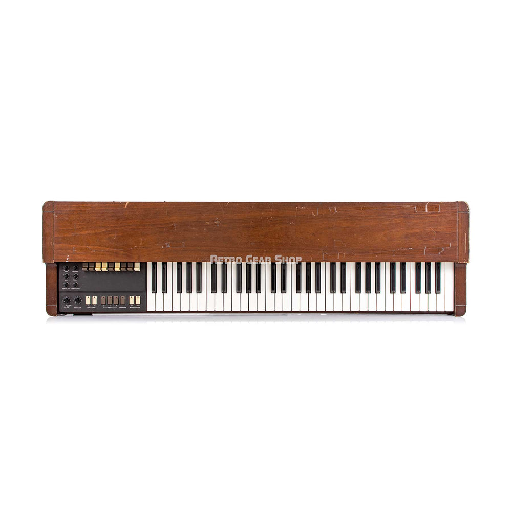 Korg CX-3