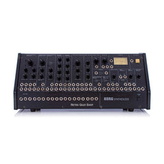 Korg MS-50