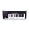 Korg MiniKorg 700 FS Monophonic Analog Synthesizer Reissue miniKORG