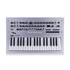 Korg Minilogue