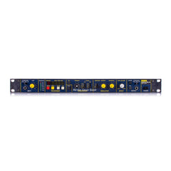 Korg SDD-3000 #441263