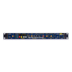 Korg SDD-3000 #440708